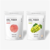 DEL FIBER[300g]